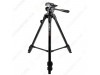 Benro T600EX Digital Tripod Kit